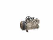 Kondensatpumpe Klimaanalge BMW 1 (F20) 116 i 4472604691