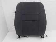 Sitz rechts vorne Chrysler Grand Voyager V (RT)