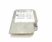 Airbag-Steuergerät VW TRANSPORTER V (T5) Minibus / passenger 2.5 TDI 5WK43122