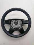 Lenkrad Opel Signum (Z-C/S) 24439965