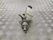 Bremszylinder TOYOTA COROLLA Verso (ZER_, ZZE12_, R1_) 2.2 D-4D (AUR10_) 0204254155 25113379