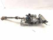 Lenksäule Lancia Thesis (841) 041202A