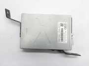 Kamerablock AUDI Q7 (4L) 3.0 TDI quattro 4L0910441B