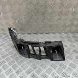 Stoßstangenhalterung hinten links MERCEDES-BENZ S (W222, V222, X222) S 550 (222.082, 222.182) A2228800712