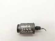 Ölstandssensor Mercedes-Benz E-Klasse (W212) A6511800115