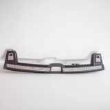 Kofferaum Schlossverkleidung VOLVO V90 II 2.0 D5 AWD 39840926 32239088