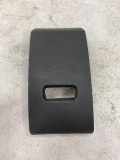 Sicherungskastenabdeckung NISSAN PATHFINDER III (R51) 2.5 dCi 4WD 68964EB301