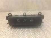 Tastenpanel MERCEDES-BENZ A (W169) A 150 (169.031, 169.331) a1698208710 1698208710