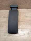 Armlehne AUDI A3 (8P1) 1.6 4850392