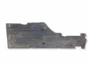 Unterbodenabdeckung links JAGUAR XF (X250) 2.2 D CX23112C29AC