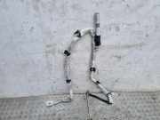 Dach SRS rechts BMW X3 (E83) xDrive 20 d 3038060B 853420226028