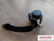 Sicherheitsgurt links hinten BMW 3er (F30, F80) 7243309
