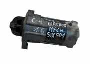 Anlasser Citroen C4 Aircross () 201810A2