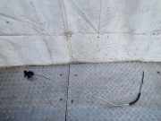 Roof Lock VOLVO C70 II Cabrio D5 9217881D
