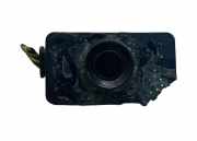 Sensor für Längsbeschleunigung Volvo XC70 II (136) 6620S74427