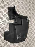 Bodenschutz der Frontstoßstange MAZDA CX-5 (KF) 2.0 TK4856341