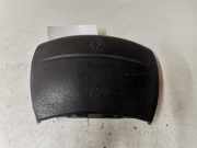 Schleifring Airbag Renault Laguna II Grandtour (G) 7700420523