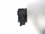 Regelventile für Innenraumheizung MERCEDES-BENZ CLS (C219) CLS 320 CDI (219.322) G4126G A2038201642