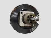 Unterdruck-Bremskraftverstärker VW TOURAN (1T1, 1T2) 2.0 TDI 16V 1K2614105T