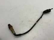 Sauerstoffsensor (Lambdasensor) VW GOLF VII Variant (BA5, BV5) 1.6 TDI 07C906262BH