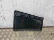 Kleines Seitenfenster hinten links MERCEDES-BENZ GL (X166) GL 500 4-matic (166.873)