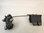 Heckklappenschloss VOLVO V60 2.0 D3 31349975