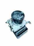 ABS Hydraulikblock BMW 3 Coupe (E92) 335 i xDrive 6789301