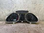 Kombiinstrument AUDI A6 Avant (4F5, C6) 3.0 TDI quattro 4F0920931F
