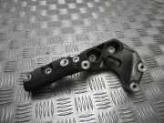 Montagesatz für Abgasanlage Ford Mondeo V Stufenheck (CD) DS7E10239BA