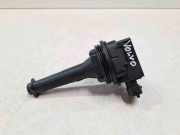 Hochspannungszündkabel (Steckkabel)