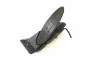 Gaspedal MINI COOPER (R56) One D 6794502