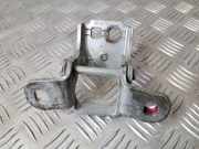 Türscharnier hinten links Jeep Cherokee 3 (KJ) 55177030AE