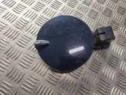 Kraftstofftankdeckel