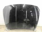 Motorhaube JAGUAR XE (X760) 2.0 D