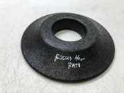 Reserveradverkleidung FORD FOCUS III 1.0 EcoBoost BM5117009CC