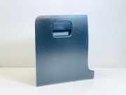 Handschuhfach VW Passat B7 Alltrack (36, B7) 3C1857921K