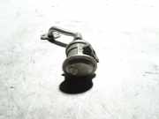 Abgasrückführventil Audi A4 (8E, B7) 078131102L