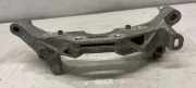Motorhalter rechts OPEL GRANDLAND X (75) 1.2 9813582980