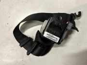 Sicherheitsgurt vorne links BMW X3 (F25) xDrive 30 d 306961299001AH