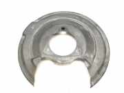 Spritzblech für Bremsscheibe Volvo XC40 (536) 32217485