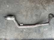 Katalysator KIA STINGER (CK) 3.3 T-GDi 17J21K030