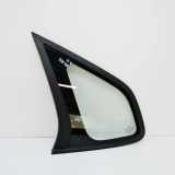 Kleines Seitenfenster hinten links KIA CARENS III (UN) 2.0 CVVT 43R-000083 87810-1D000