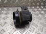 Luftmassenmesser Ford Mondeo II (BAP) 97BP12B579AA