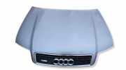 Motorhaube AUDI A4 Avant (8E5, B6) 2.5 TDI quattro