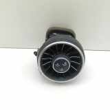 Klimabedienteil AUDI TT (FV3) 1.8 TFSI 8S2820952