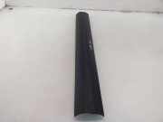 Schwellerinnenverkleidung vorne links BMW 5 Touring (E61) 530 d 51477025007