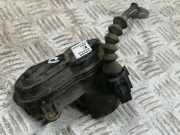 Bremsbackensatz für Feststellbremse Nissan X-Trail III (T32) 440004CA0A