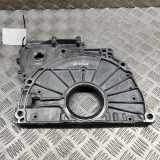 Motorplatte hinten BMW 3 Touring (F31) 320 d 8514004