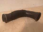 Schlauch Kühlung VOLVO V70 II (SW) 2.4 D5