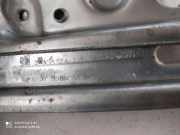 Heckscheibenheber hinten links OPEL VECTRA C Estate 2.0 DTI 24451524